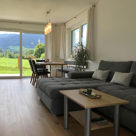 Haus Johanna Βέστεντορφ Εξωτερικό φωτογραφία