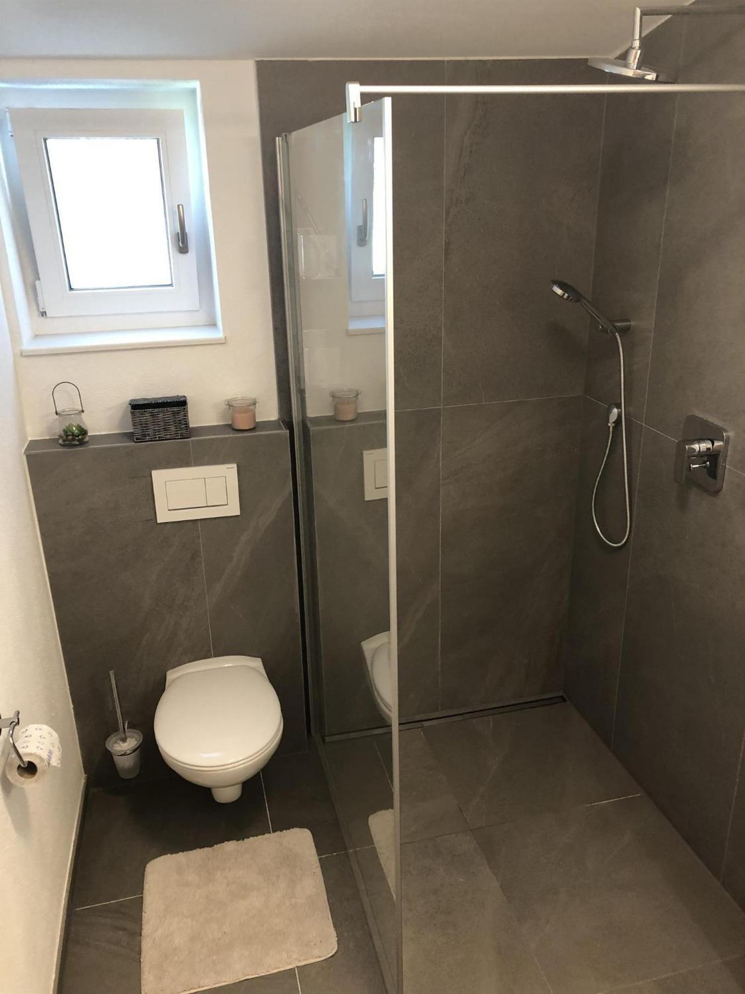 Haus Johanna Βέστεντορφ Εξωτερικό φωτογραφία